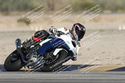 media/Nov-29-2025-TrackXperience (Sat) [[2953a387f4]]/1-Level 3/Session 2 (Turn 4)/